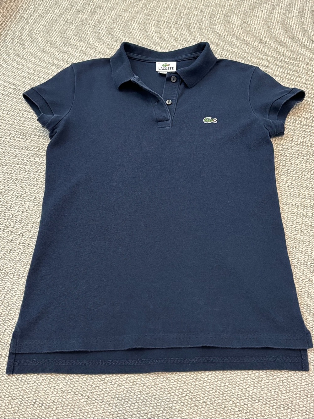 Lacoste Women’s Shirt